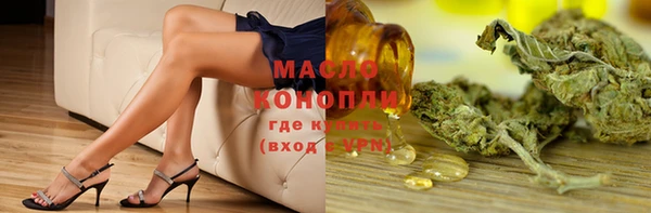 соль ск Каменногорск