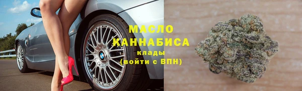соль ск Каменногорск
