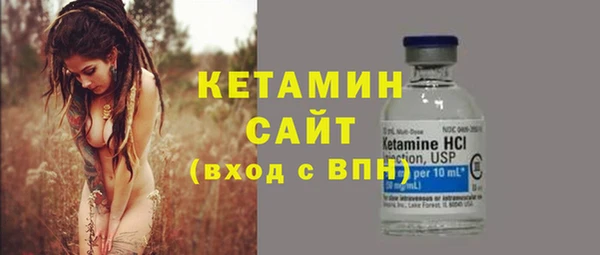 соль ск Каменногорск
