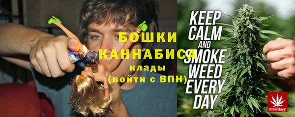 метадон Каменка