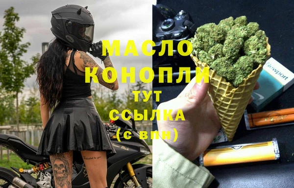 соль ск Каменногорск